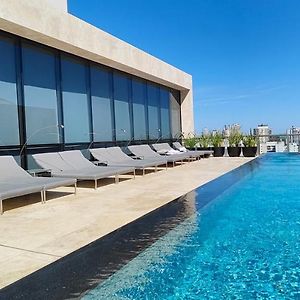 Estudio Deco Armani Recoleta